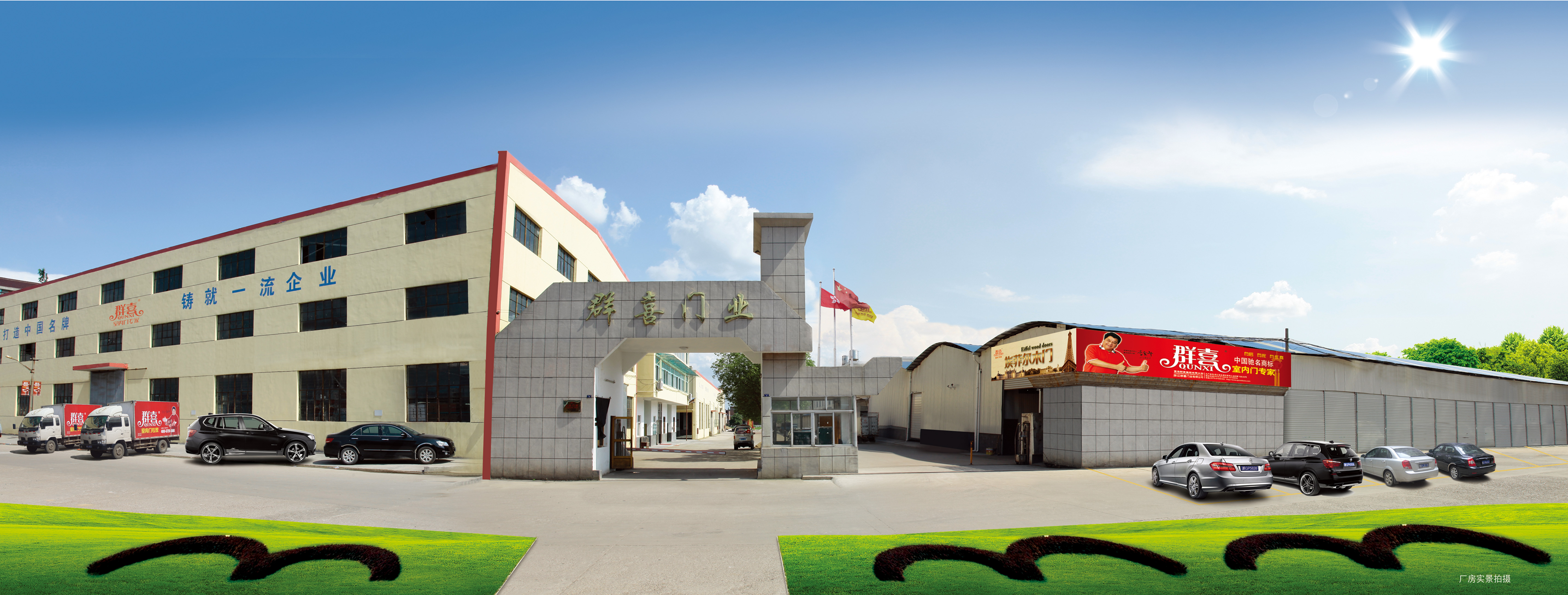 77a4ecad3b2265356d2e1294ff67637.jpg 77a4ecad3b2265356d2e1294ff67637.jpg