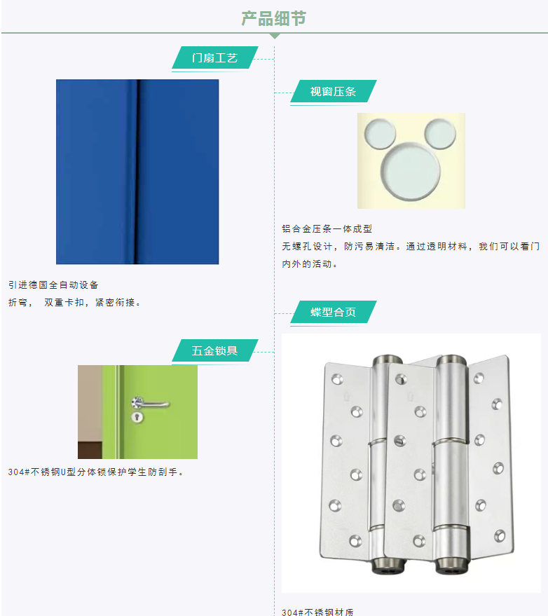 1661849916010.jpg 1661849916010.jpg