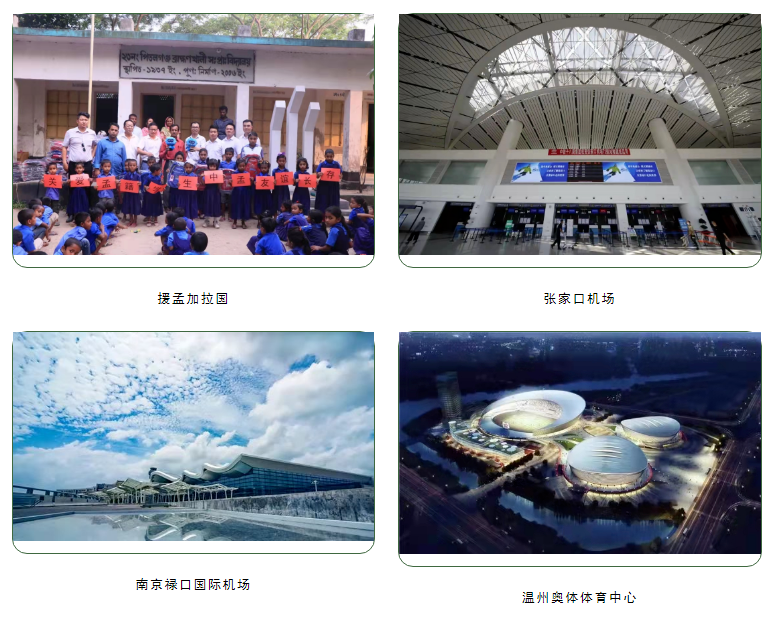 1661928125496.jpg 1661928125496.jpg