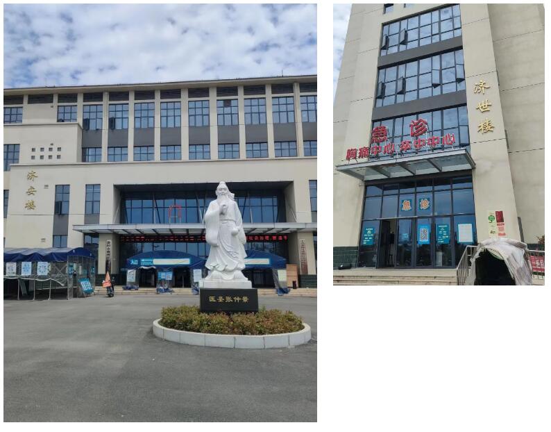 QQ截图20220901080905.jpg QQ截图20220901080905.jpg