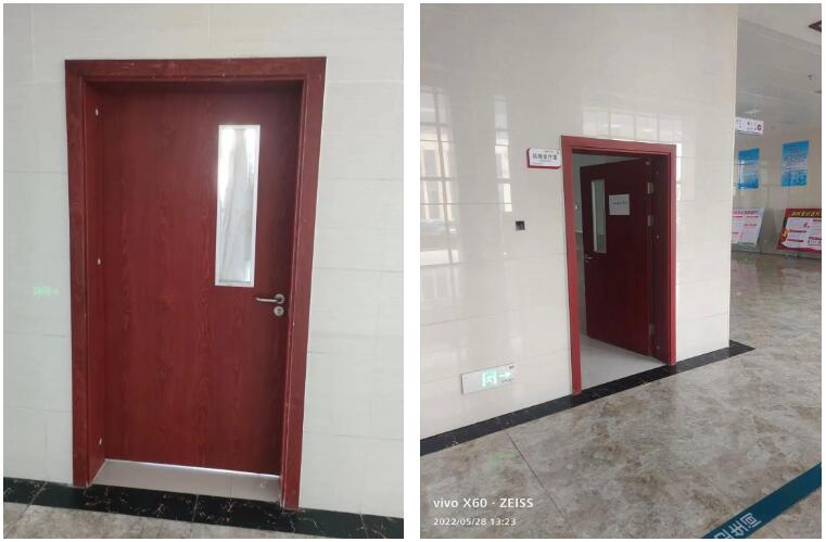 QQ截图20220901081021.jpg QQ截图20220901081021.jpg