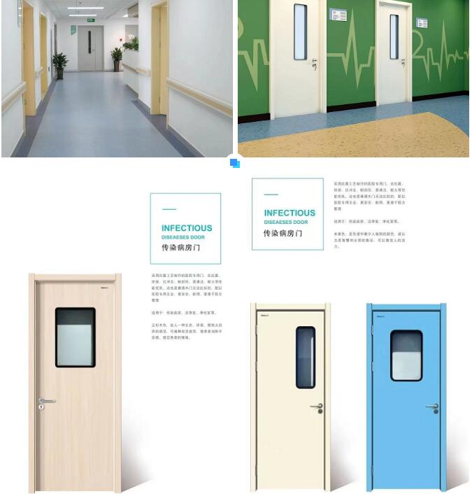 QQ截图20220901083612.jpg QQ截图20220901083612.jpg