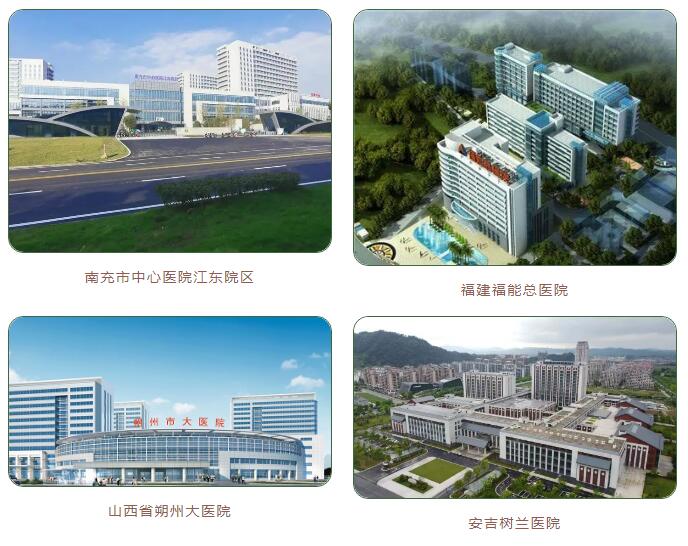 QQ截图20220901083843.jpg QQ截图20220901083843.jpg