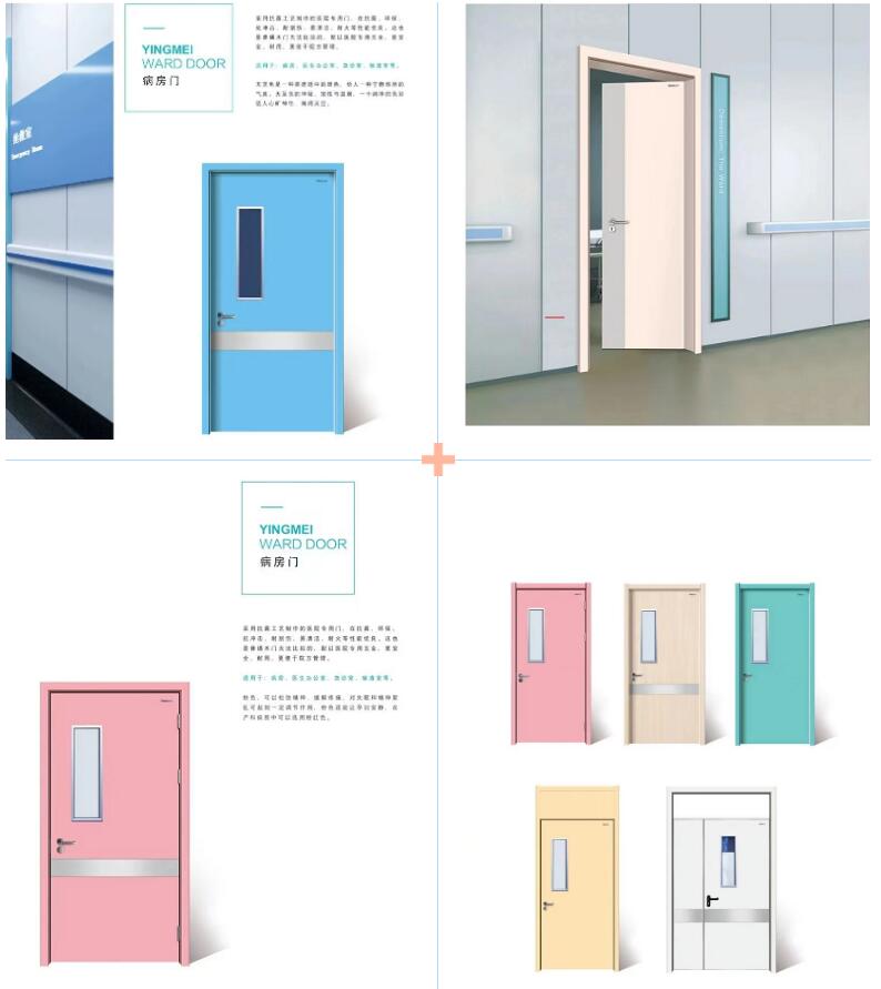 QQ截图20220901084417.jpg QQ截图20220901084417.jpg