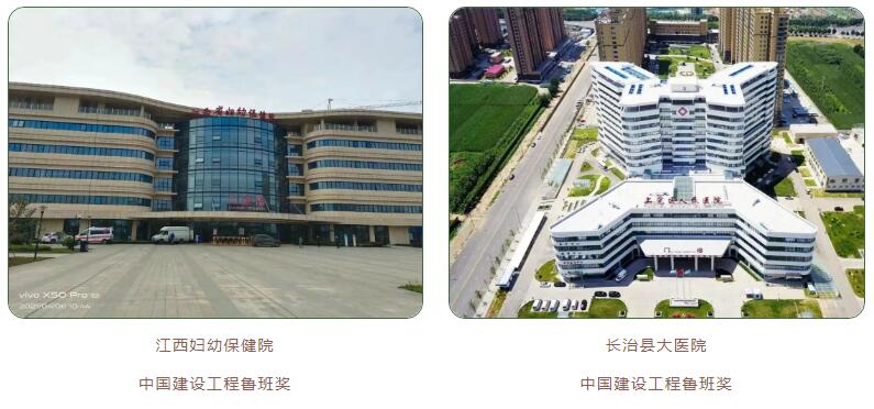 QQ截图20220901084522.jpg QQ截图20220901084522.jpg